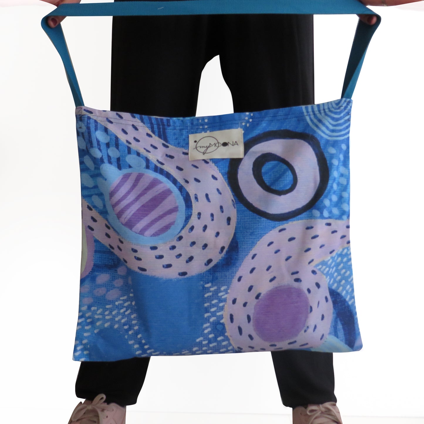 Tote bag 45