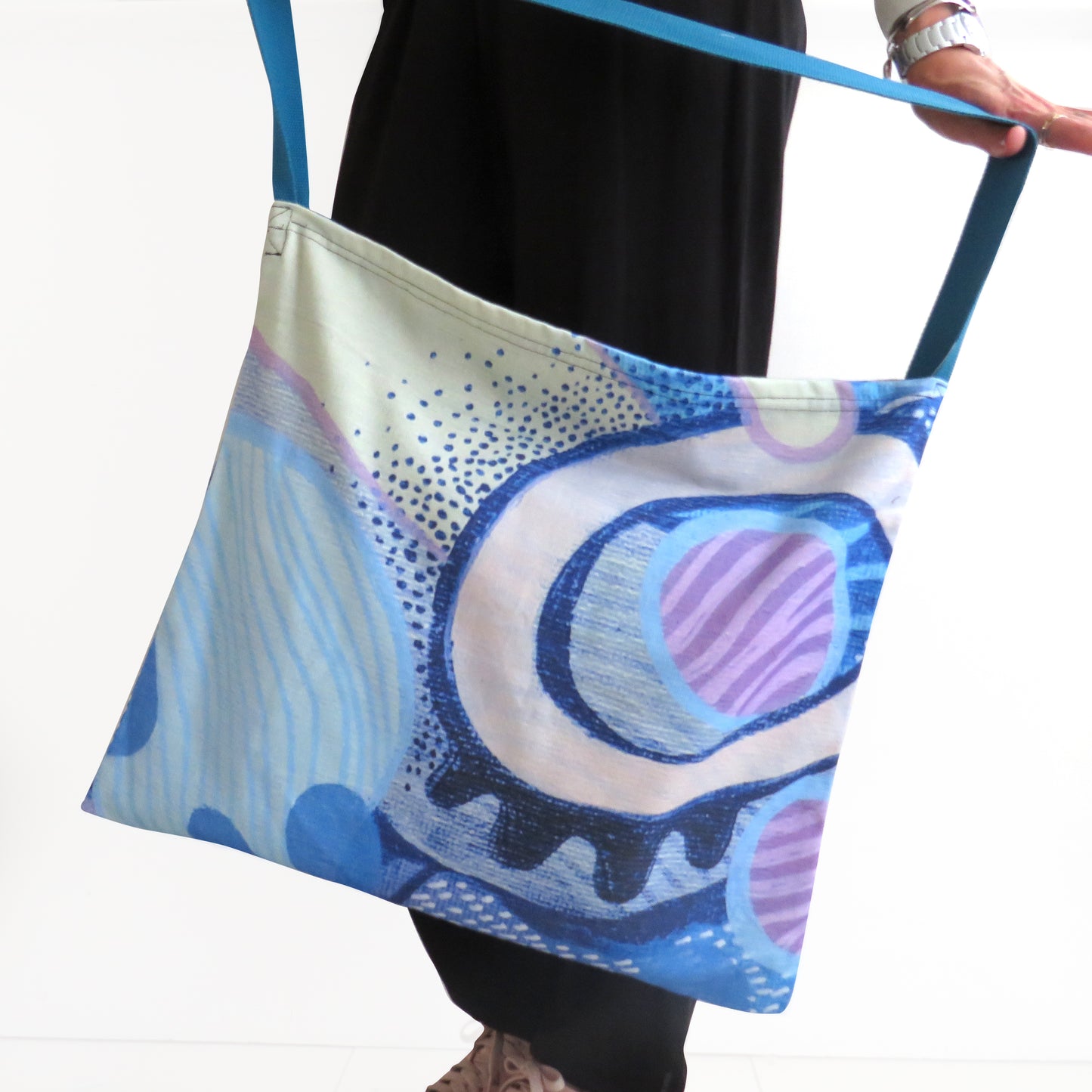 Tote bag 45