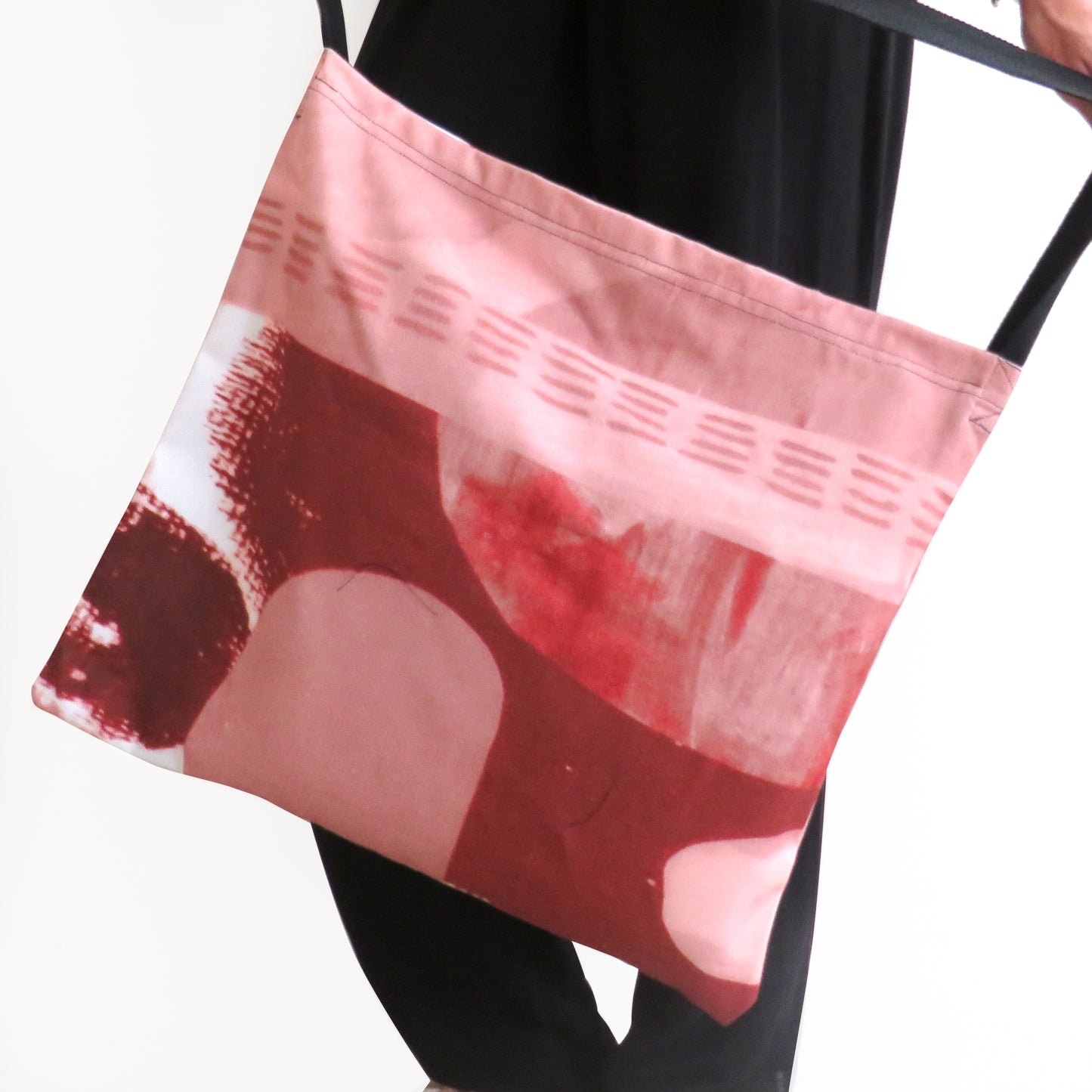 Tote bag 49