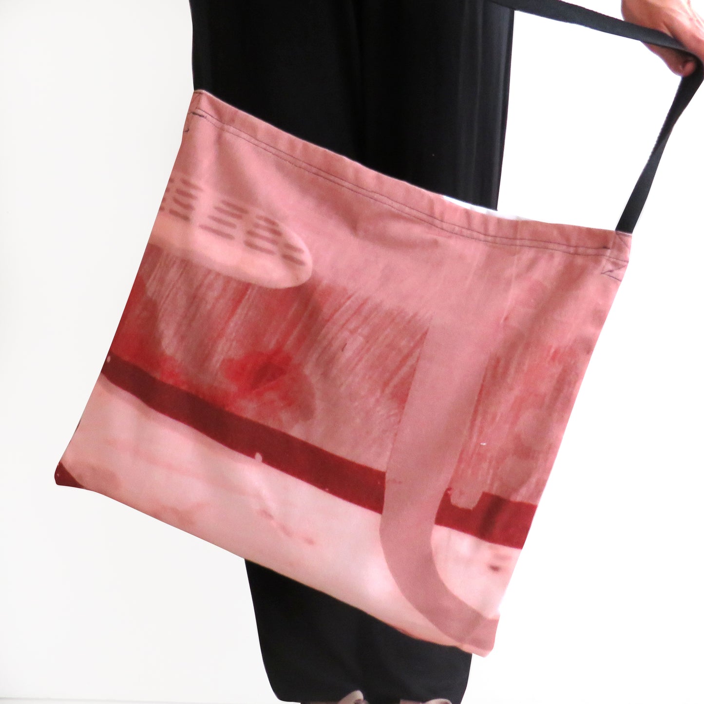 Tote bag 50
