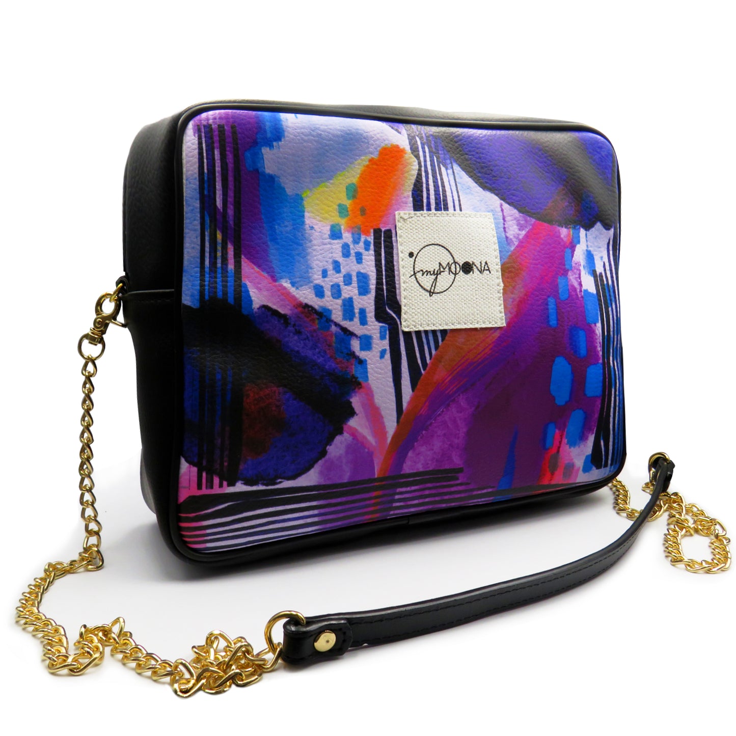 Borsa 1