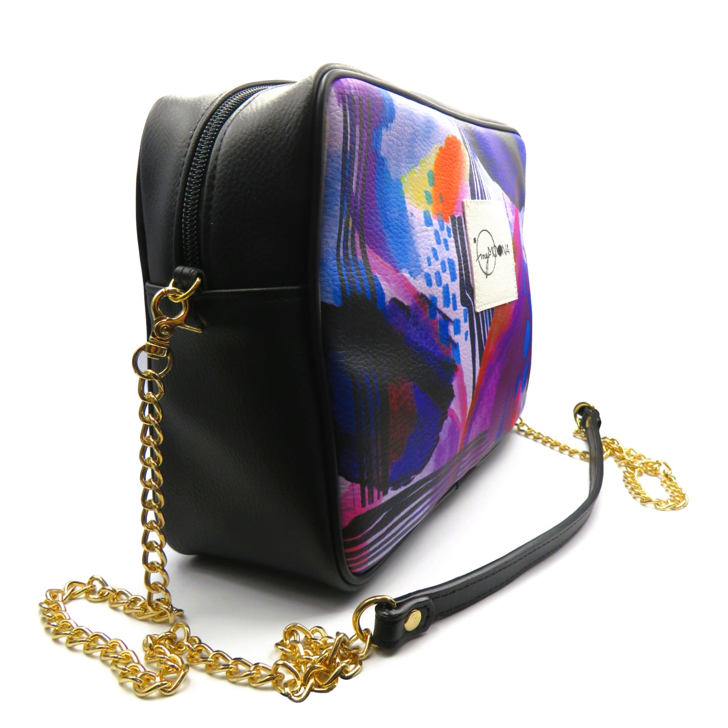 Borsa 1