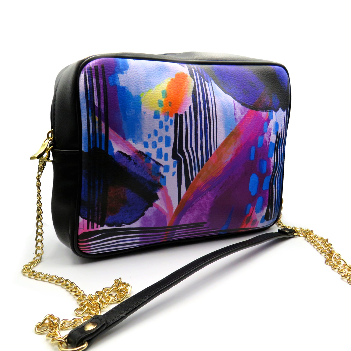 Borsa 1
