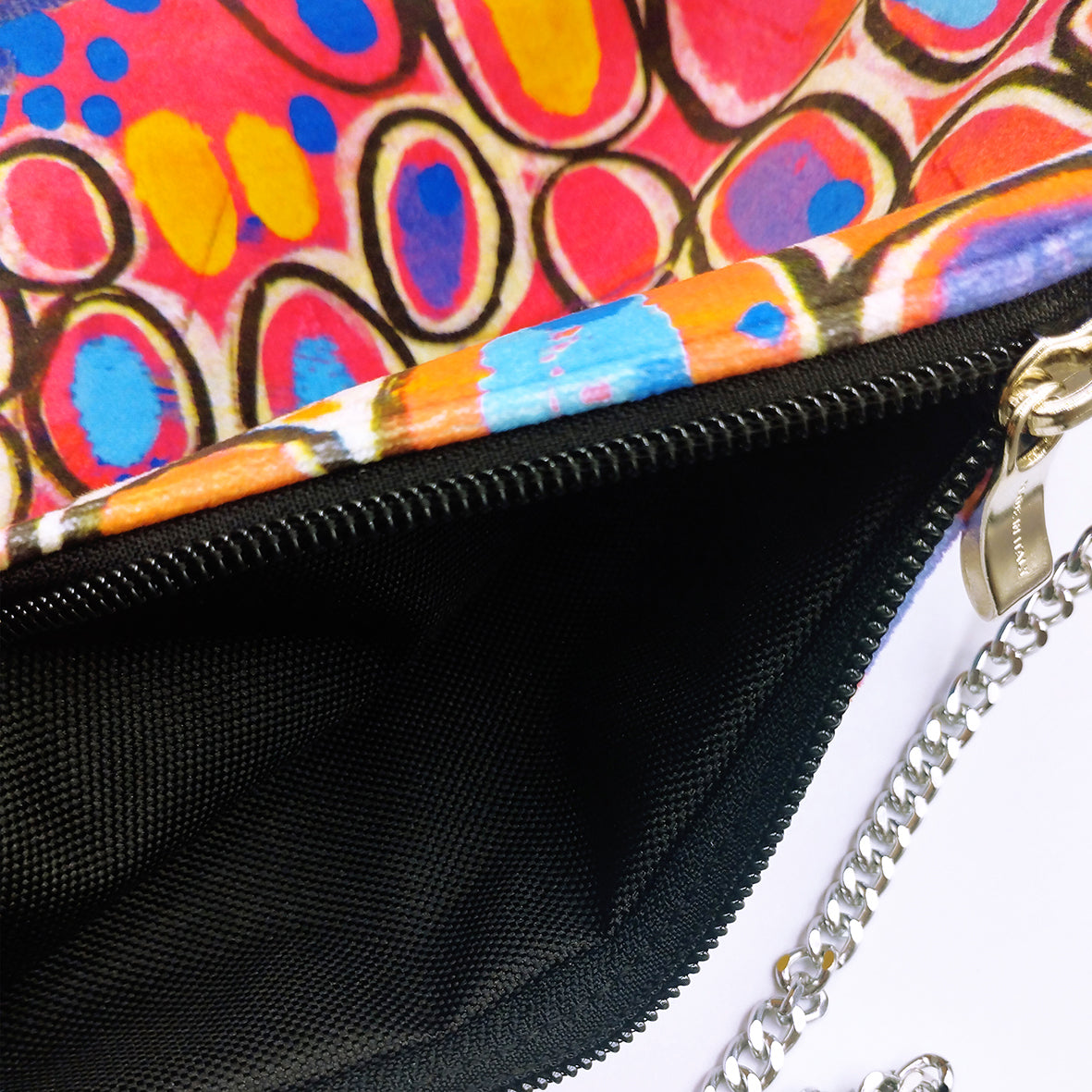 Borsa 9
