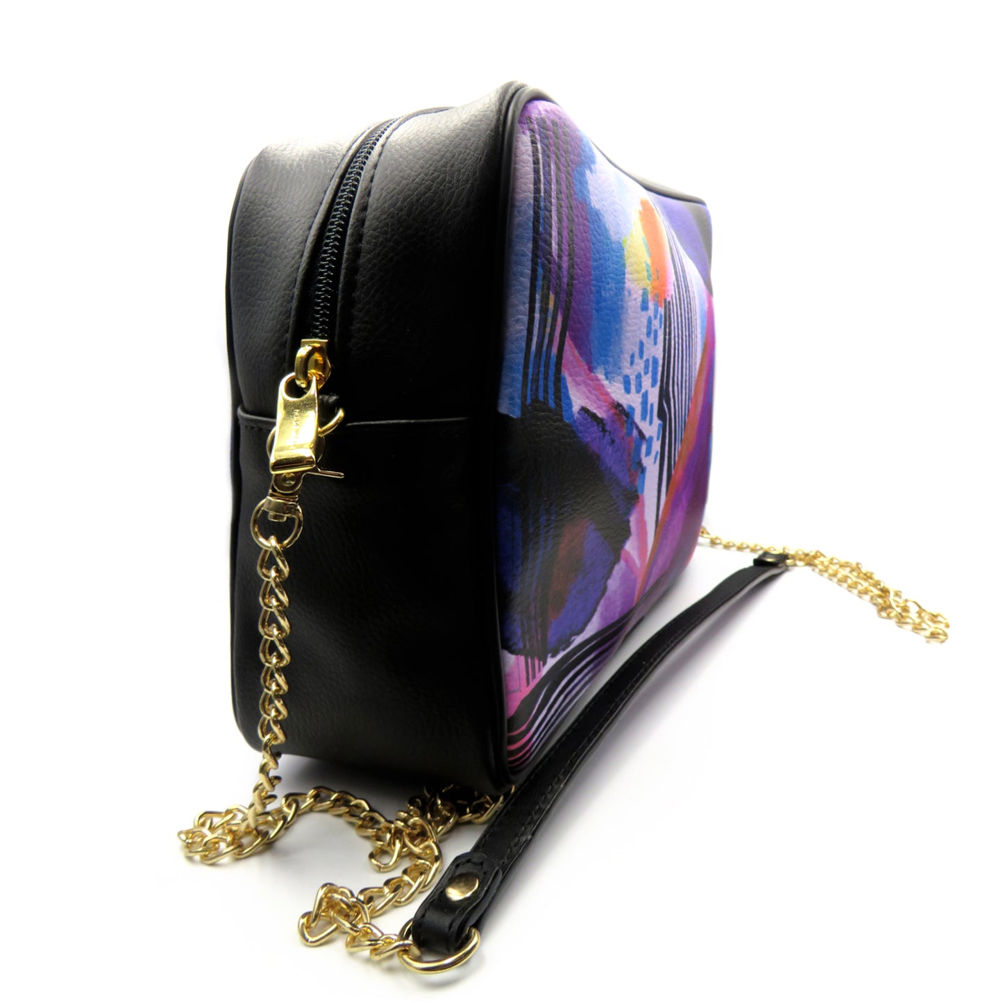 Borsa 1