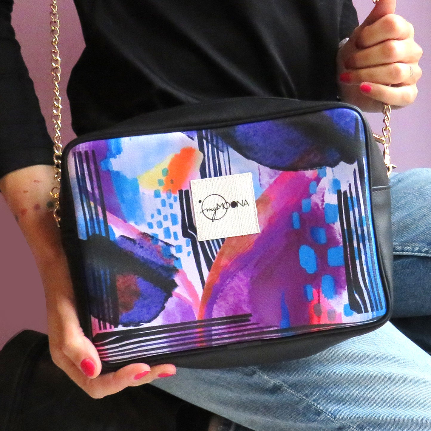 Borsa 1