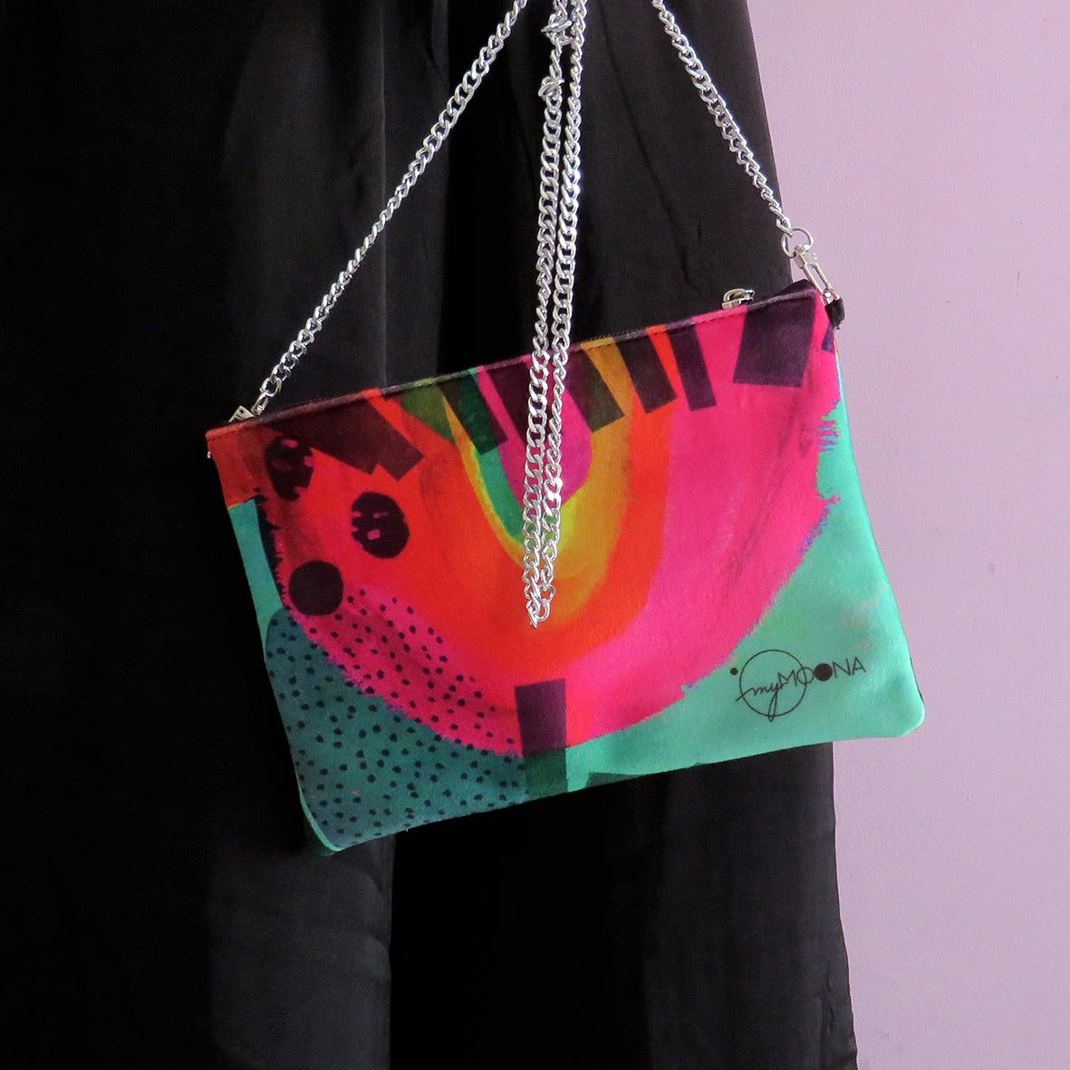 Borsa 10