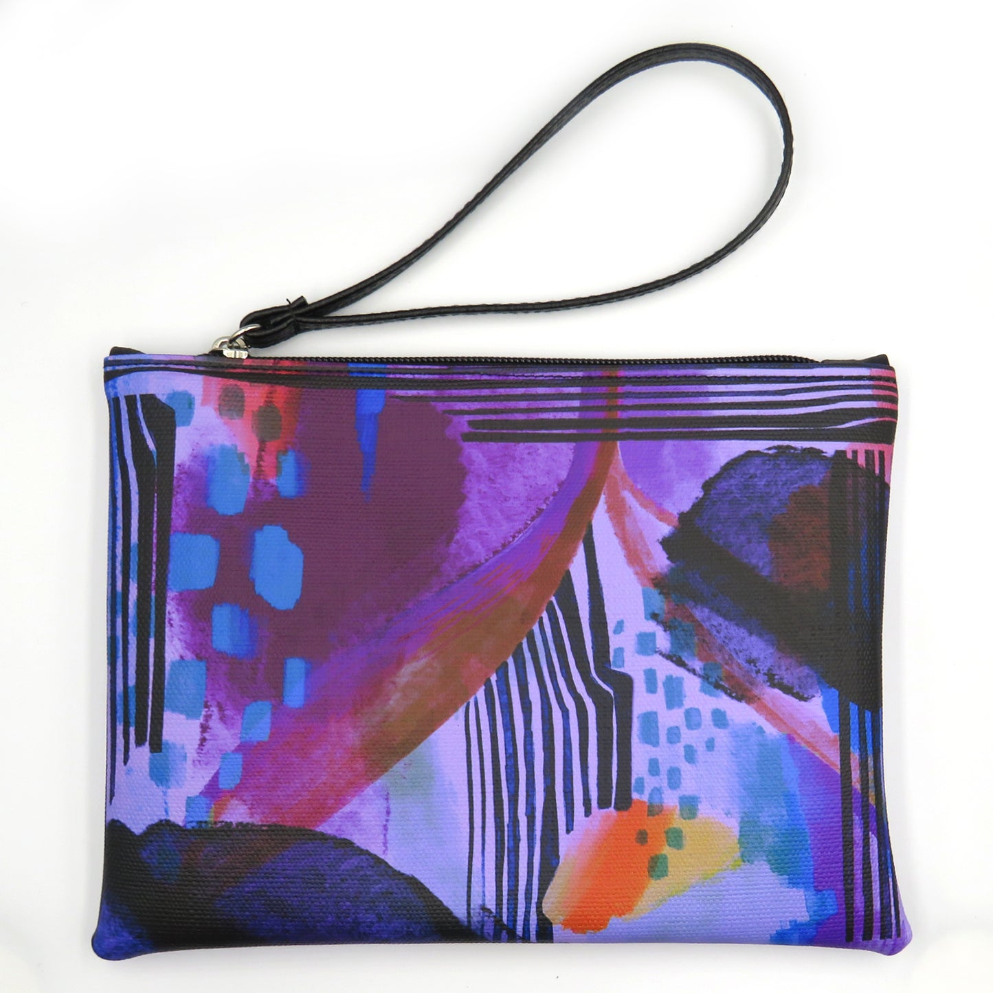 Pochette 5