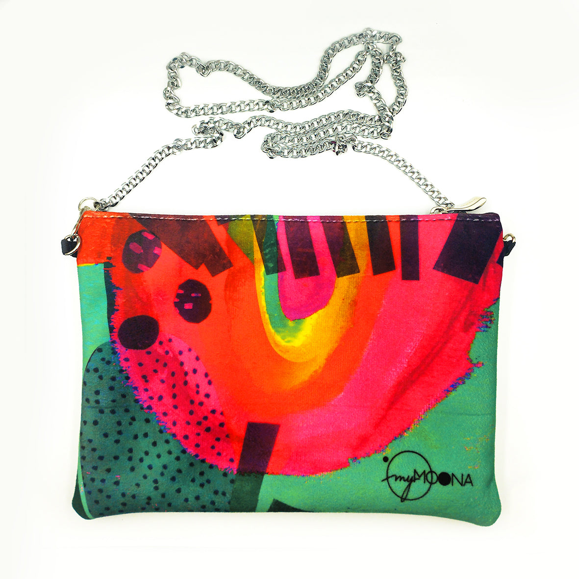 Borsa 10