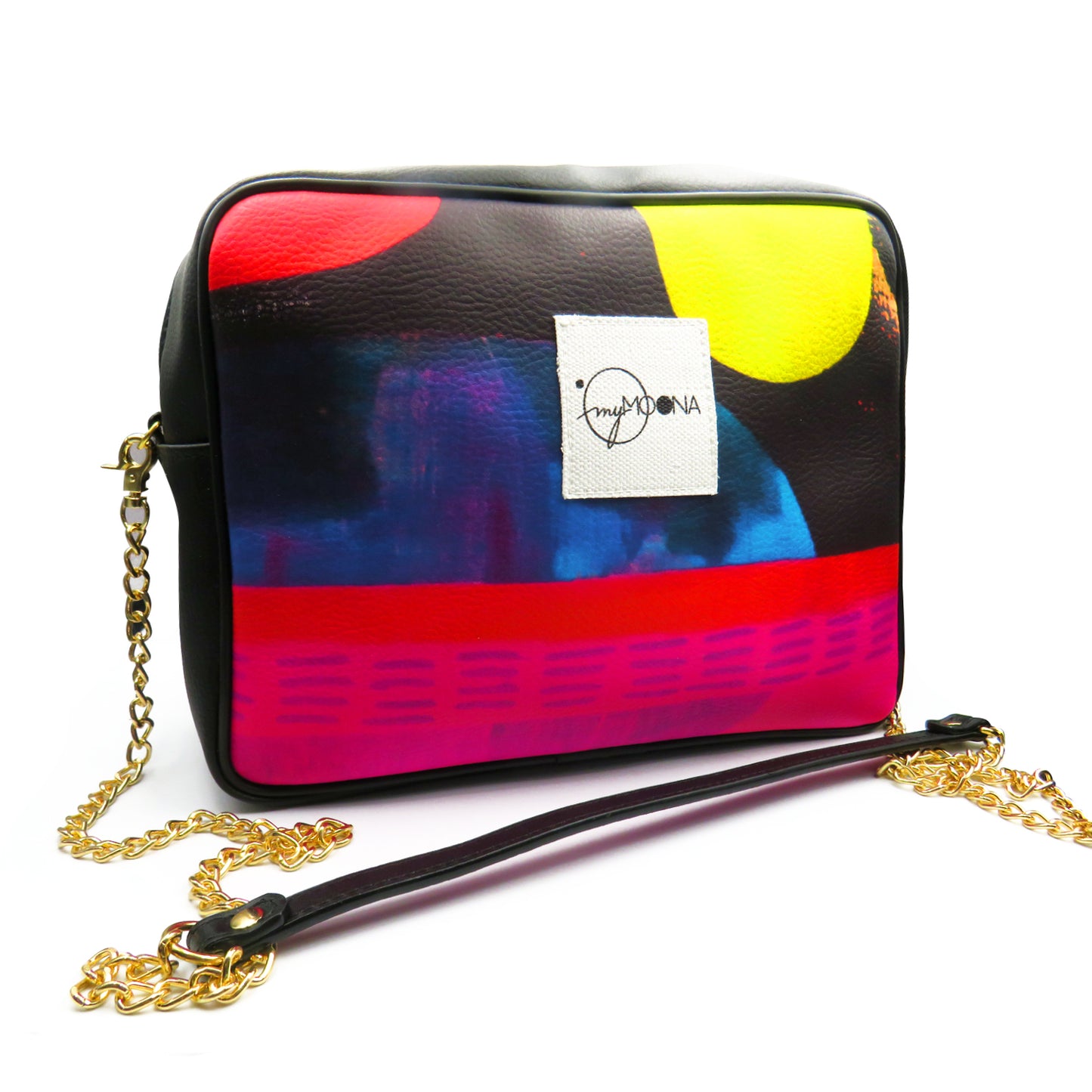 Borsa 2