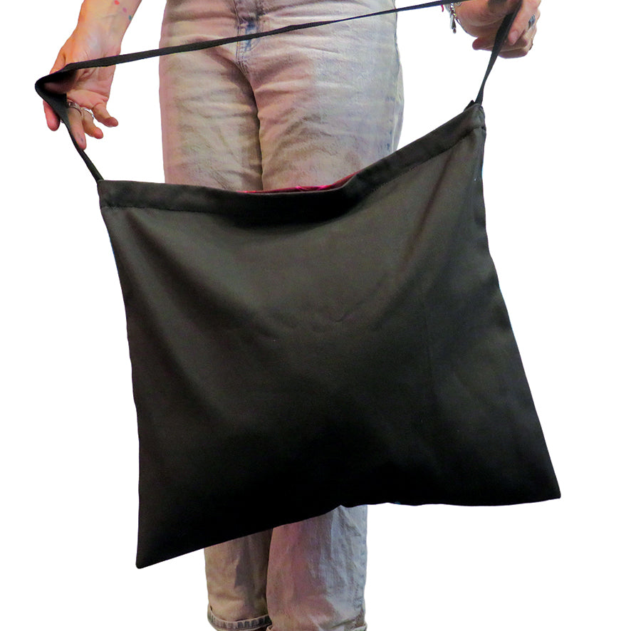 Tote bag 100