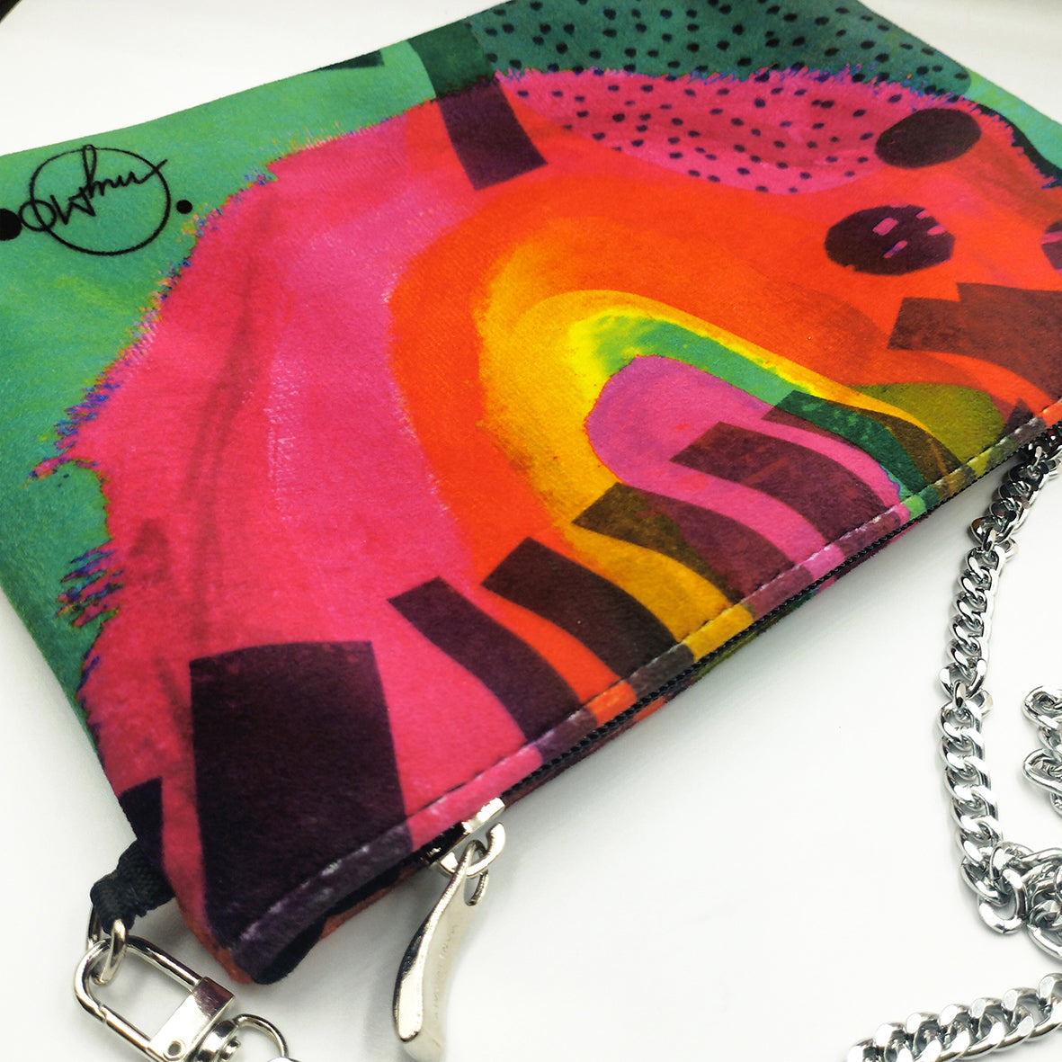 Borsa 10