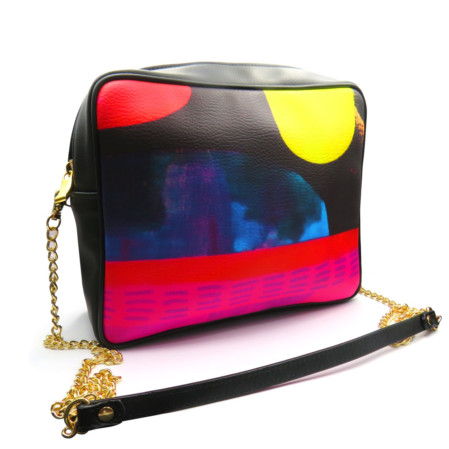 Borsa 2