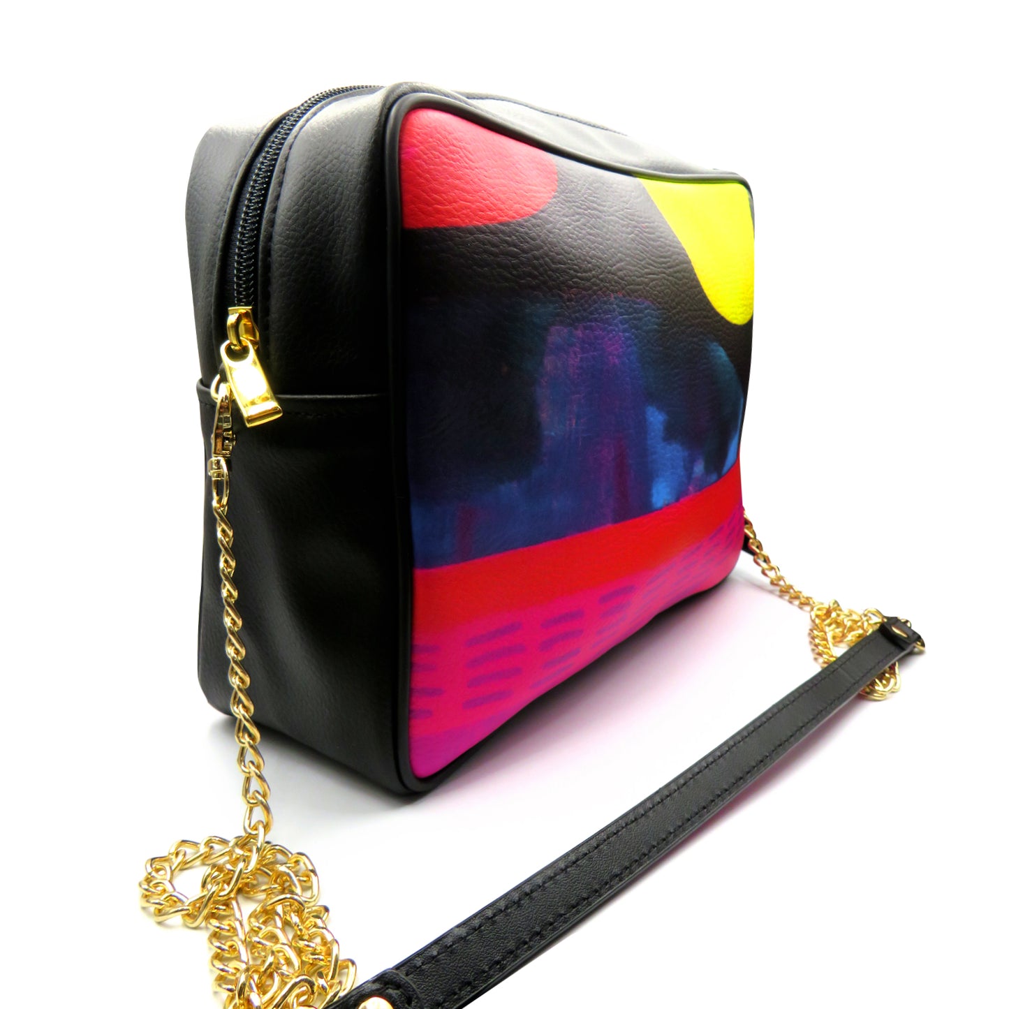Borsa 2