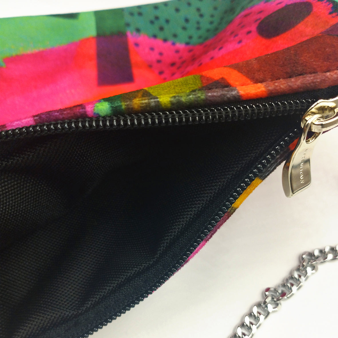Borsa 10