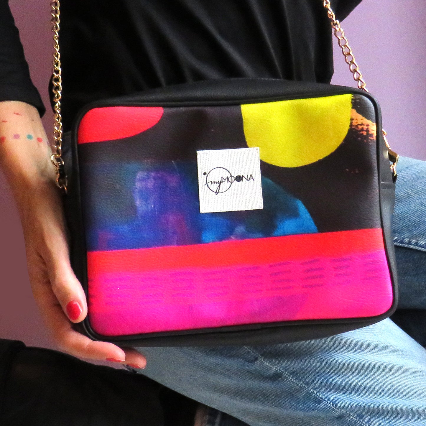 Borsa 2