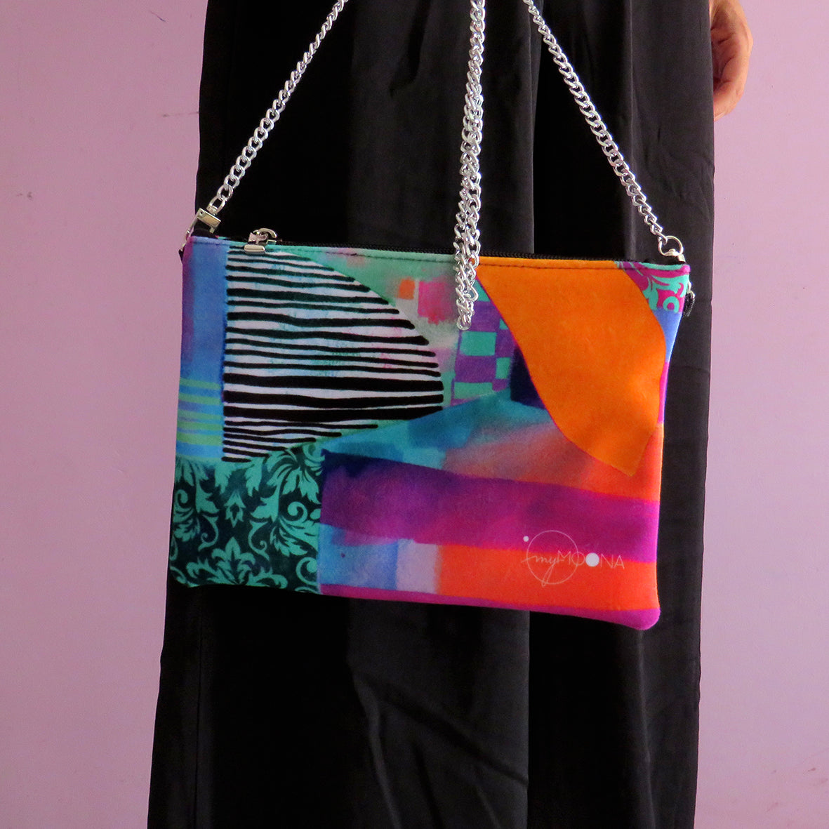 Borsa 11