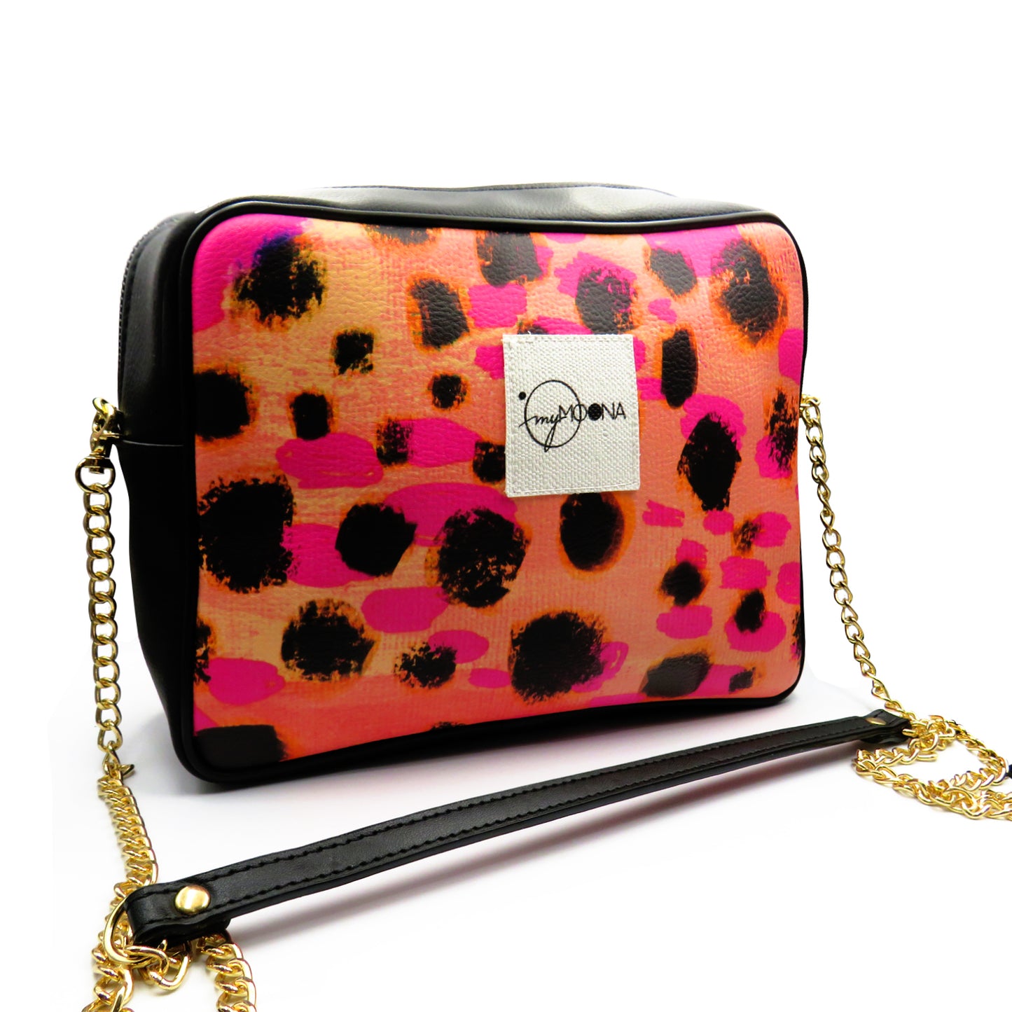 Borsa 3