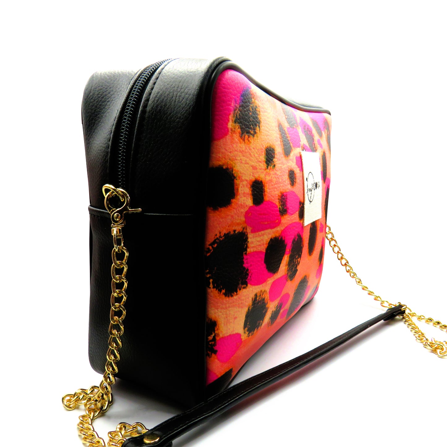 Borsa 3