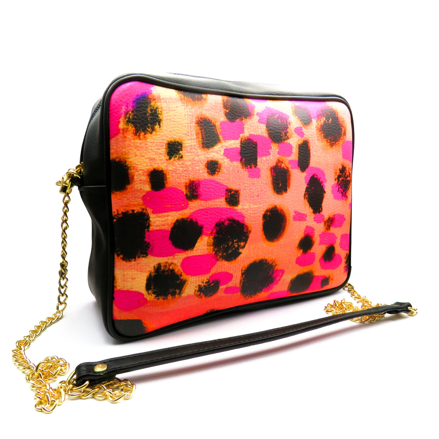 Borsa 3
