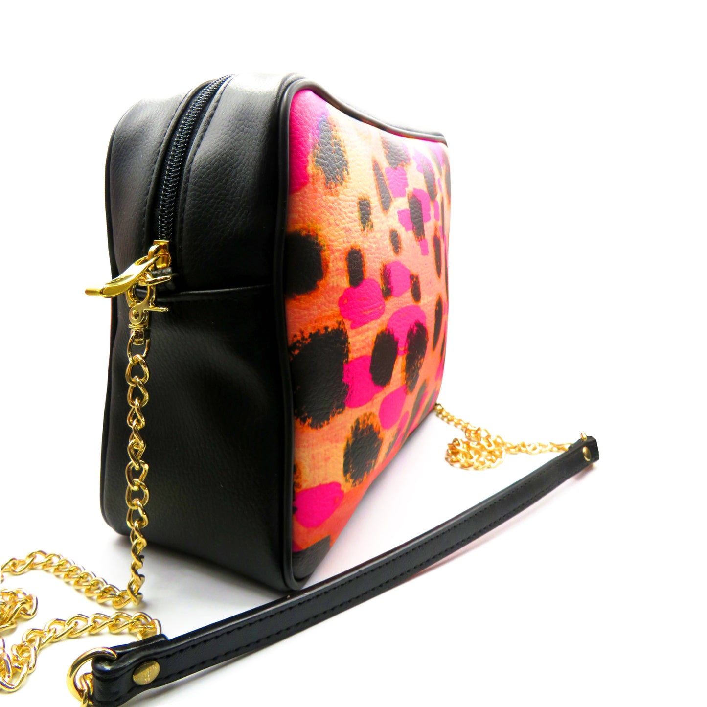 Borsa 3