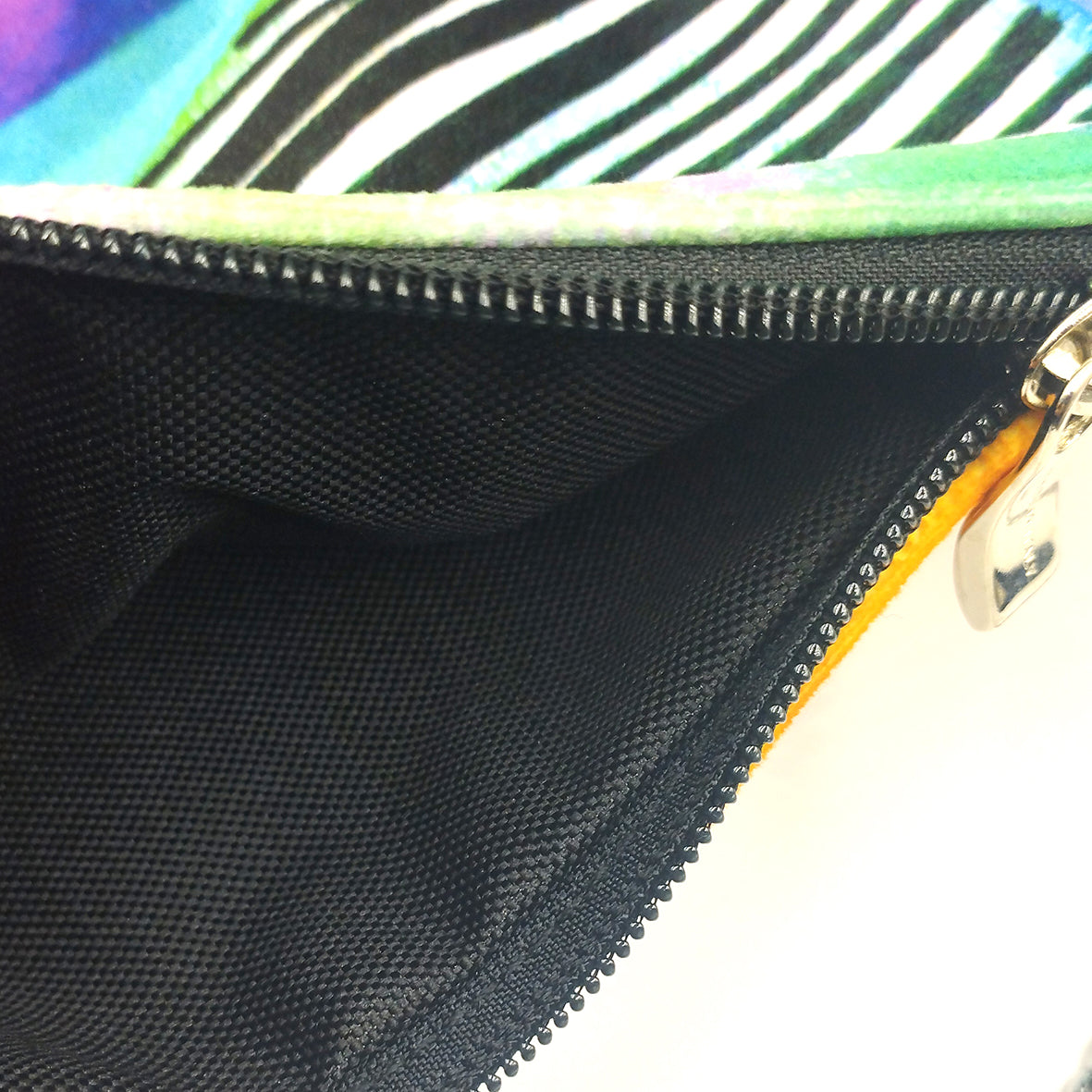 Borsa 11