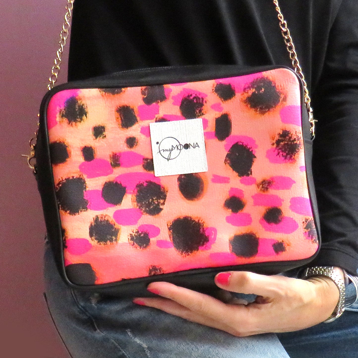 Borsa 3