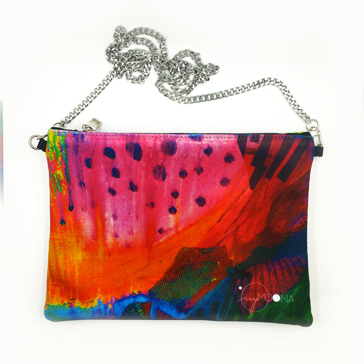 Borsa 13