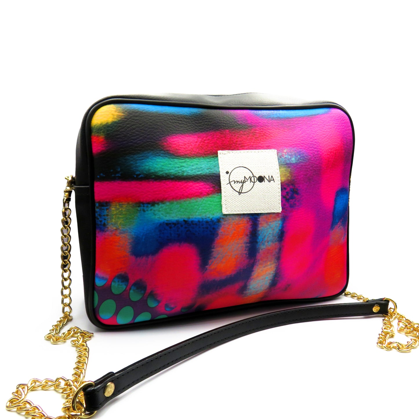 Borsa 4