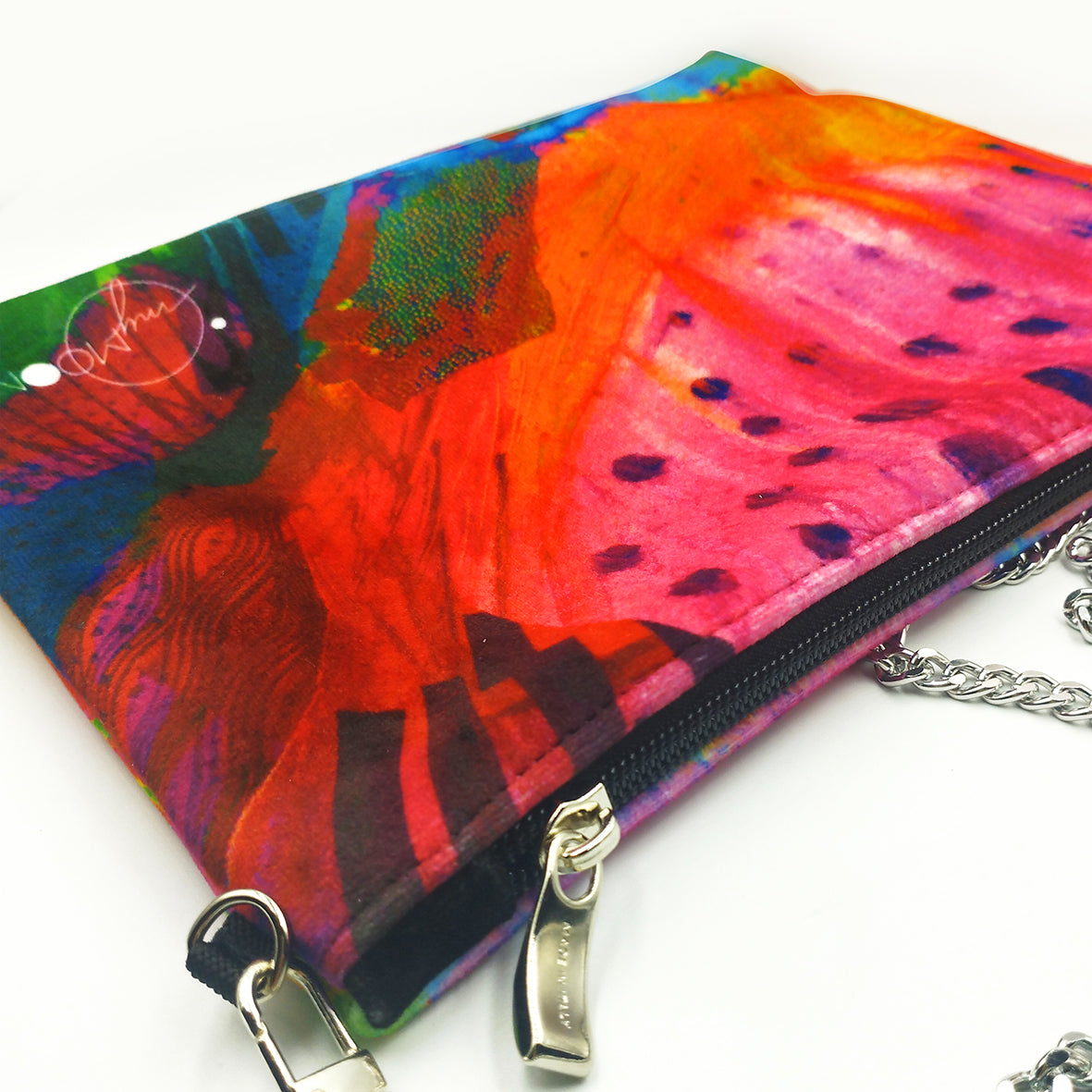 Borsa 13