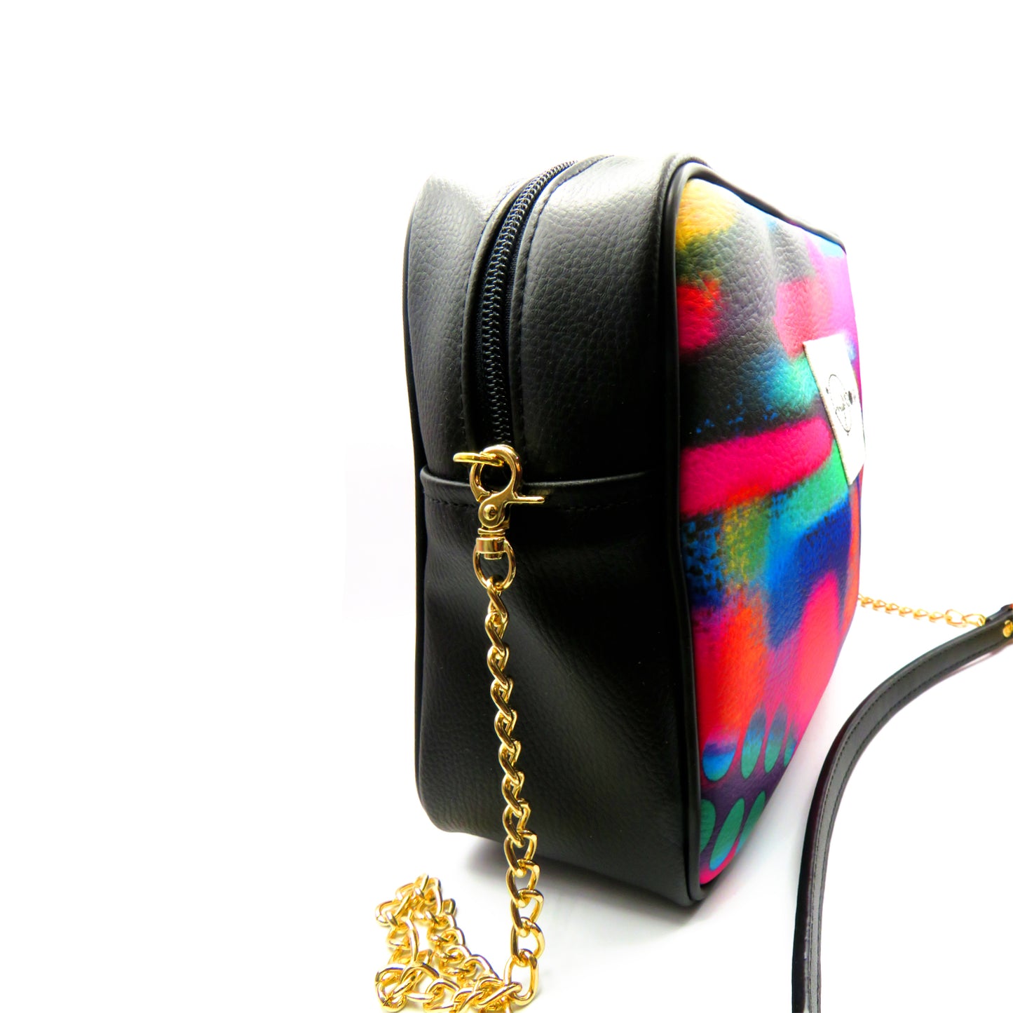 Borsa 4