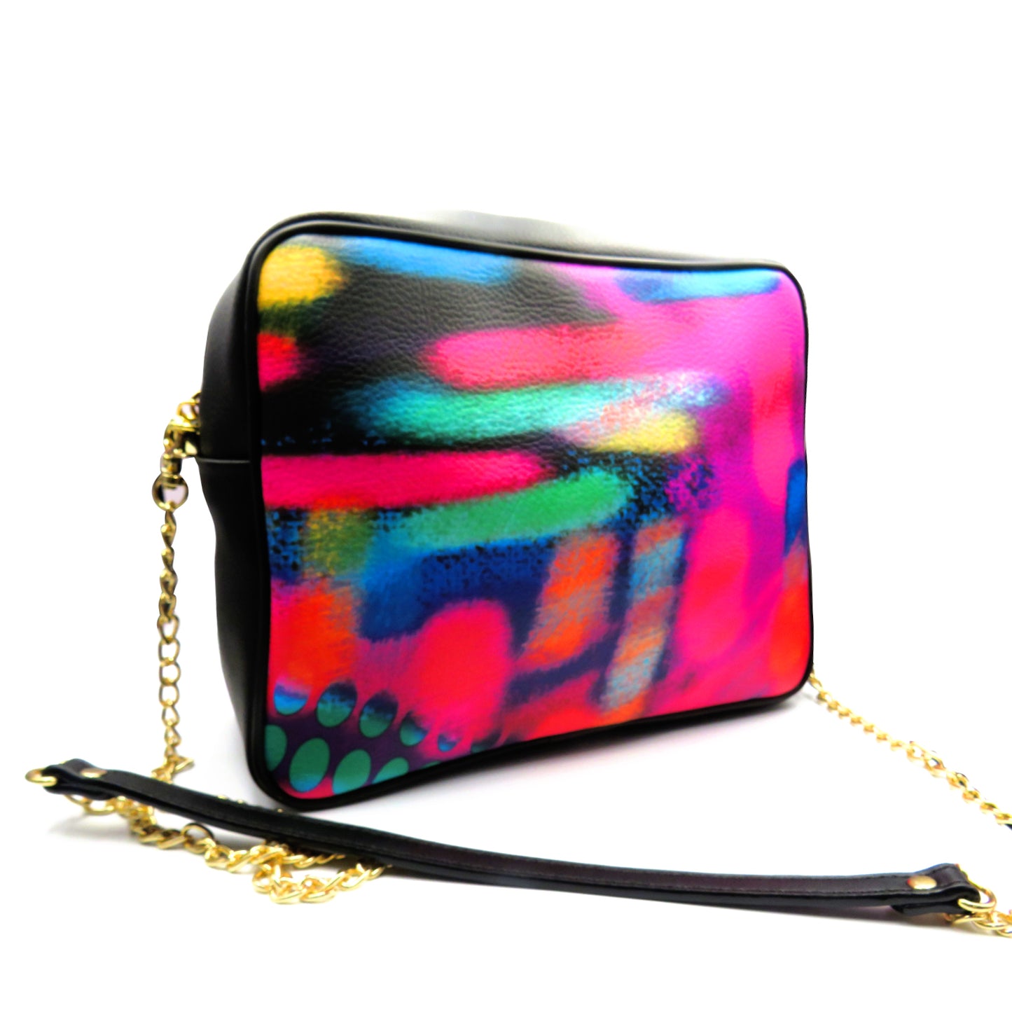 Borsa 4