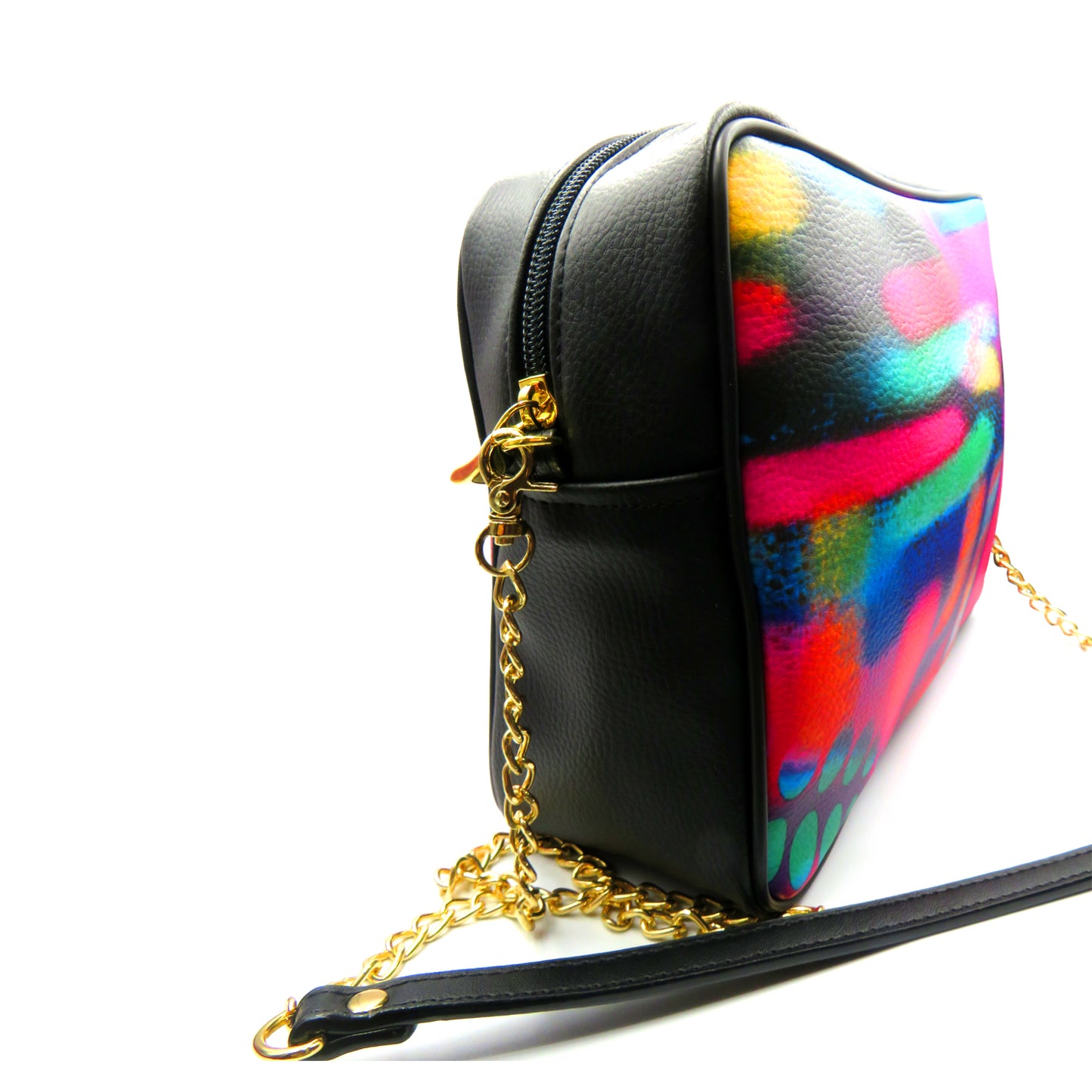 Borsa 4
