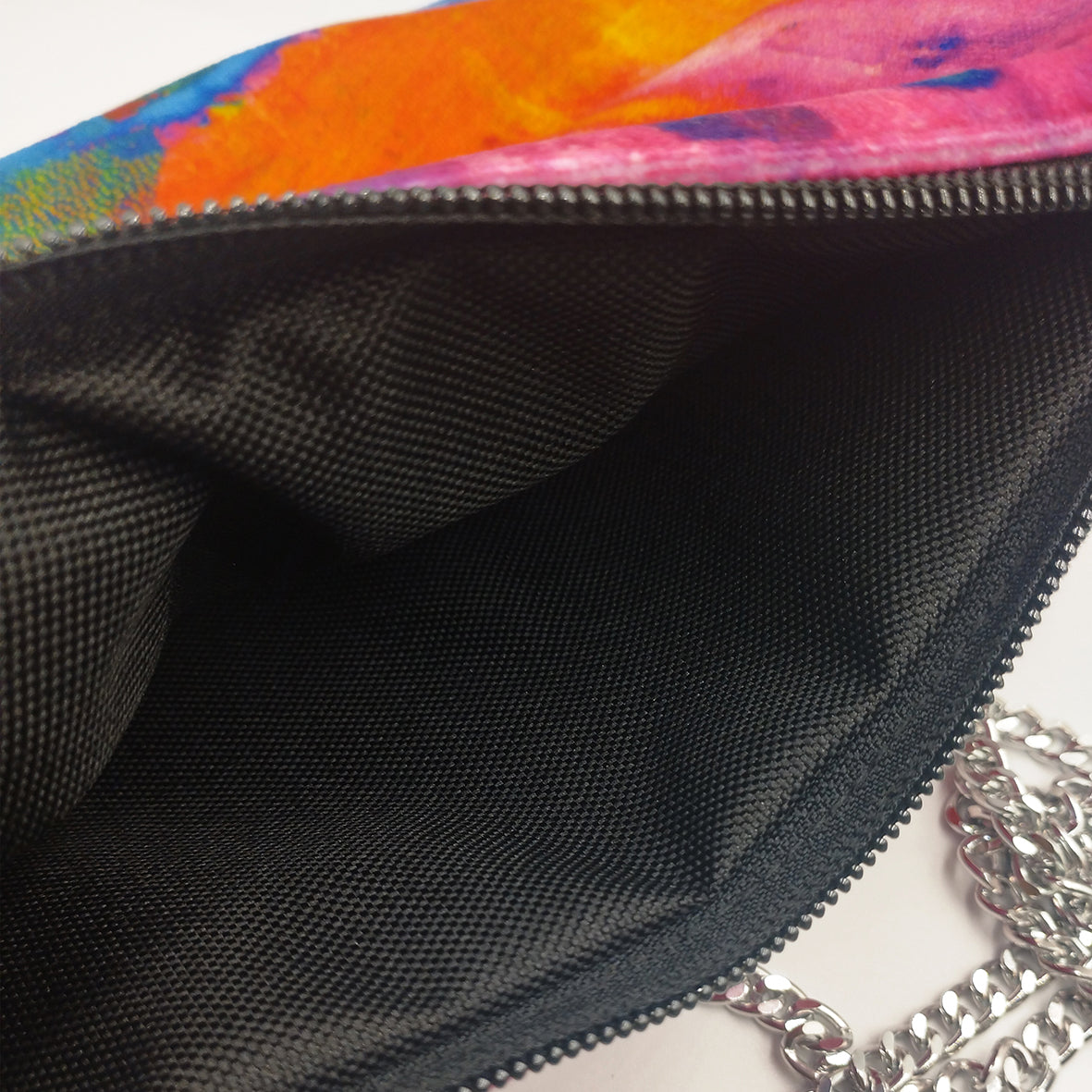Borsa 13