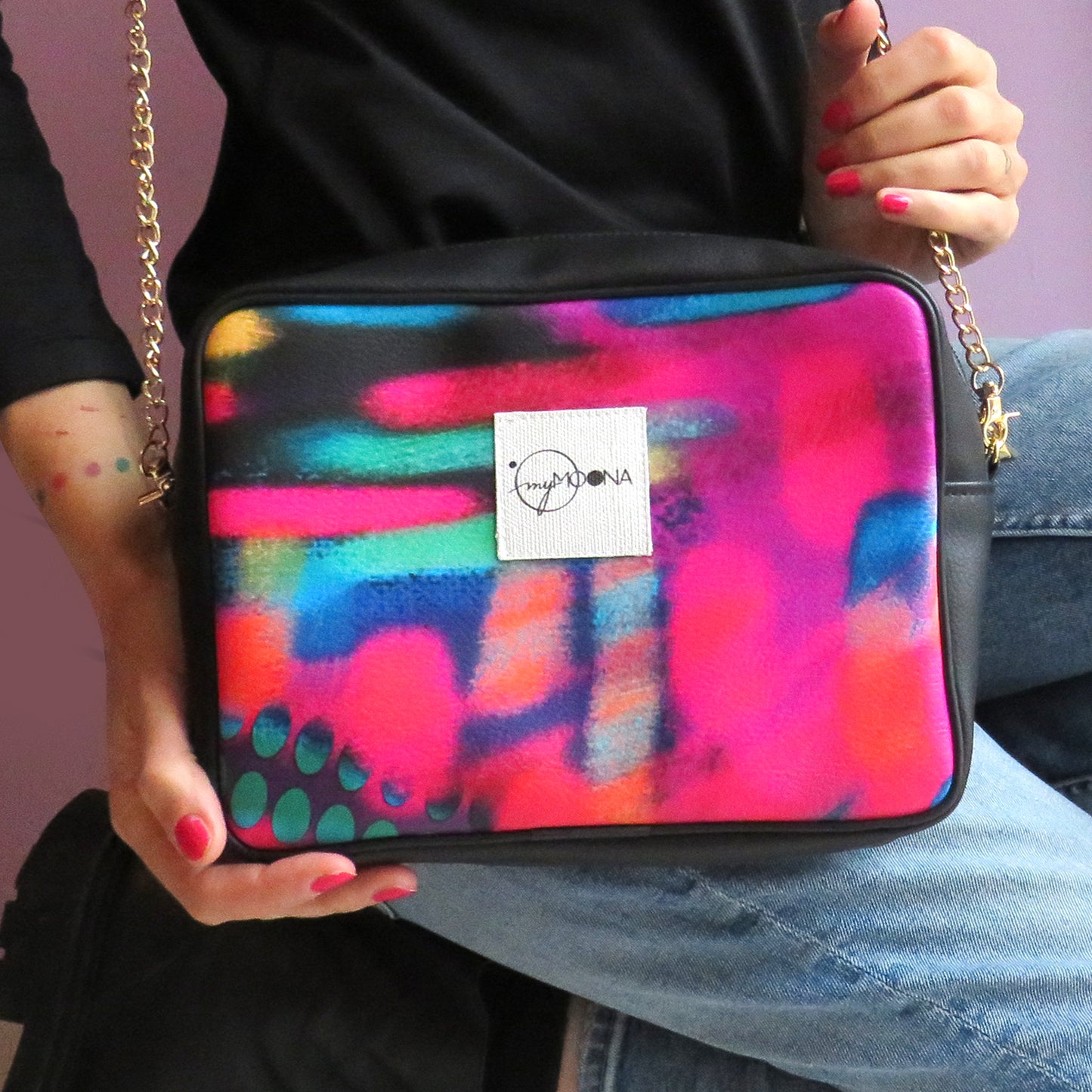 Borsa 4
