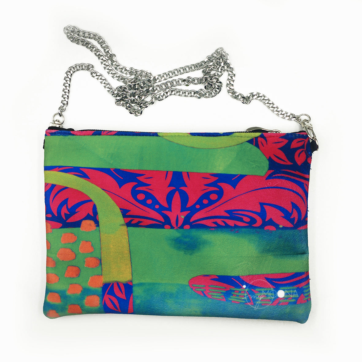 Borsa 14