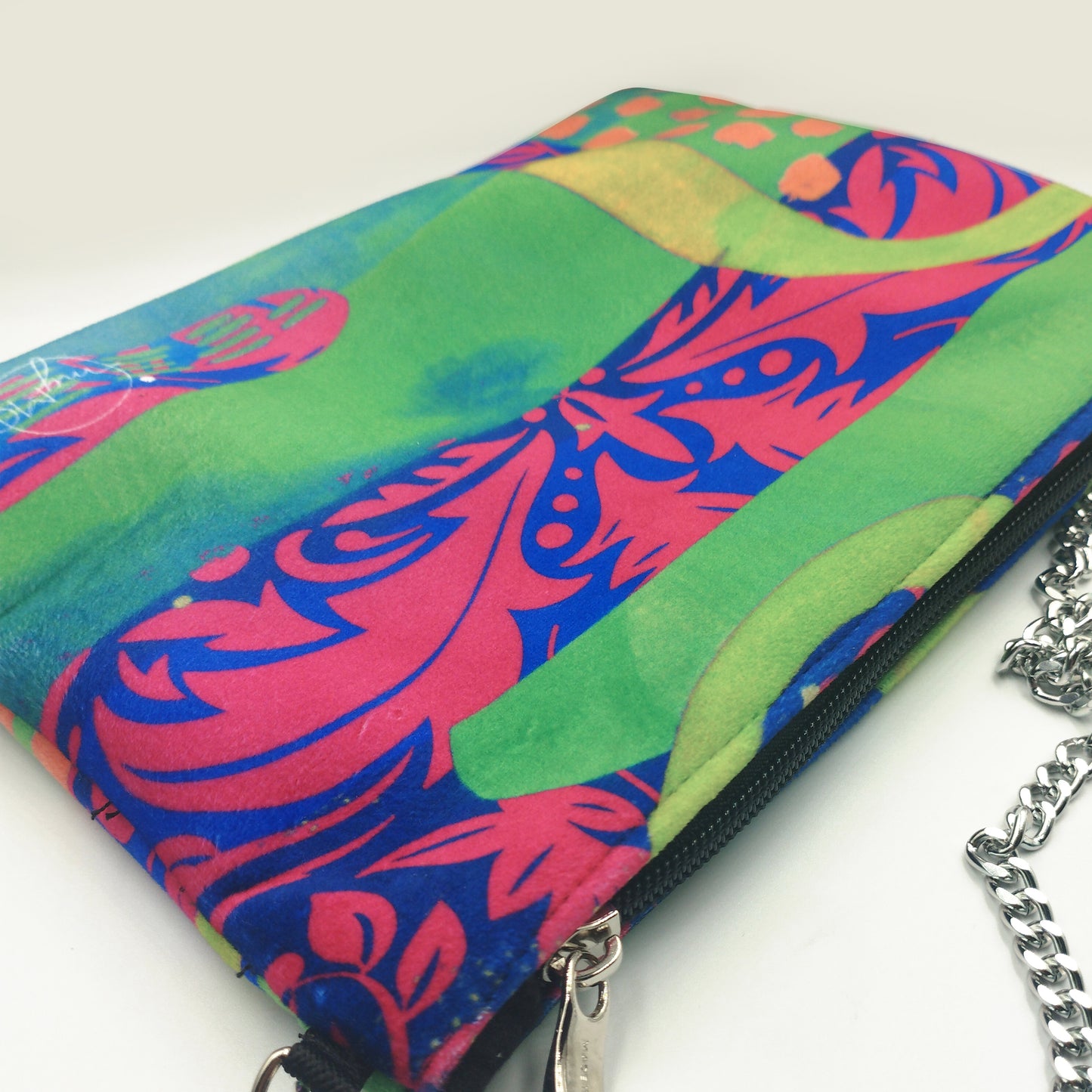 Borsa 14
