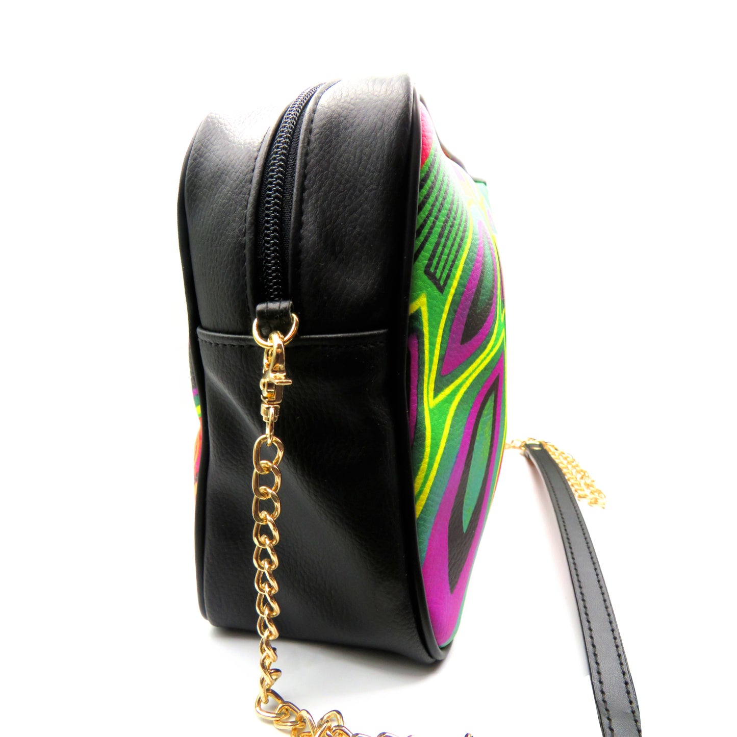 Borsa 5