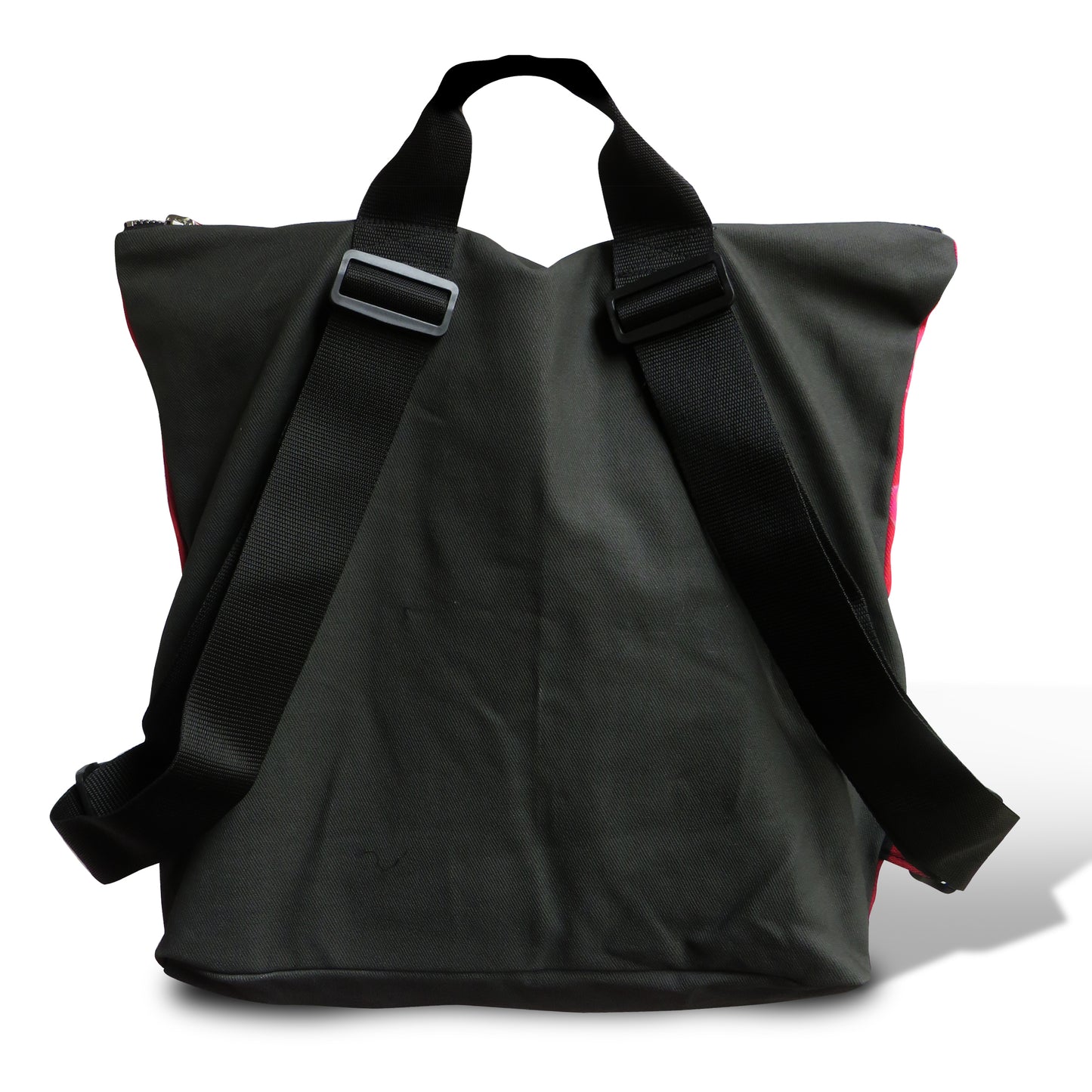 Zaino 12