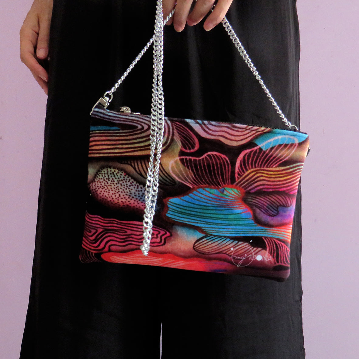 Borsa 12