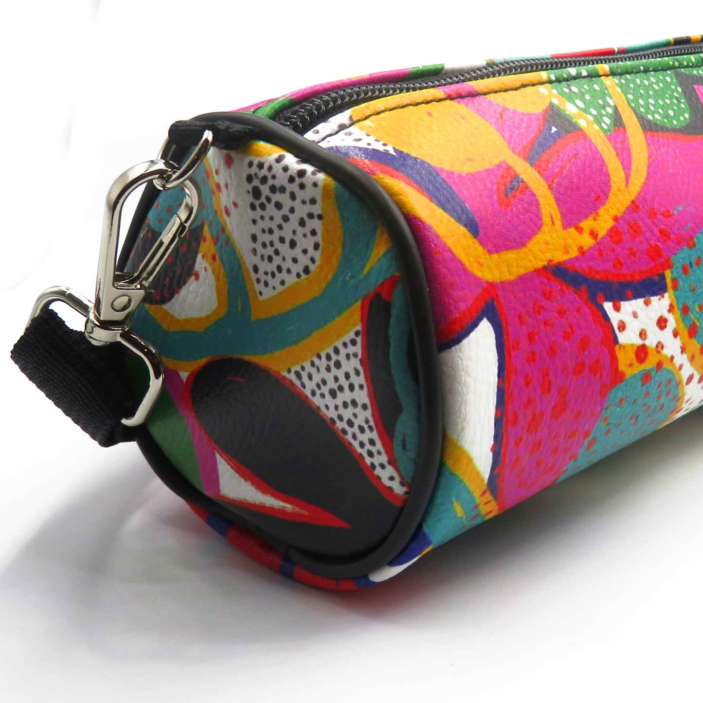 Borsa ecopelle - 15