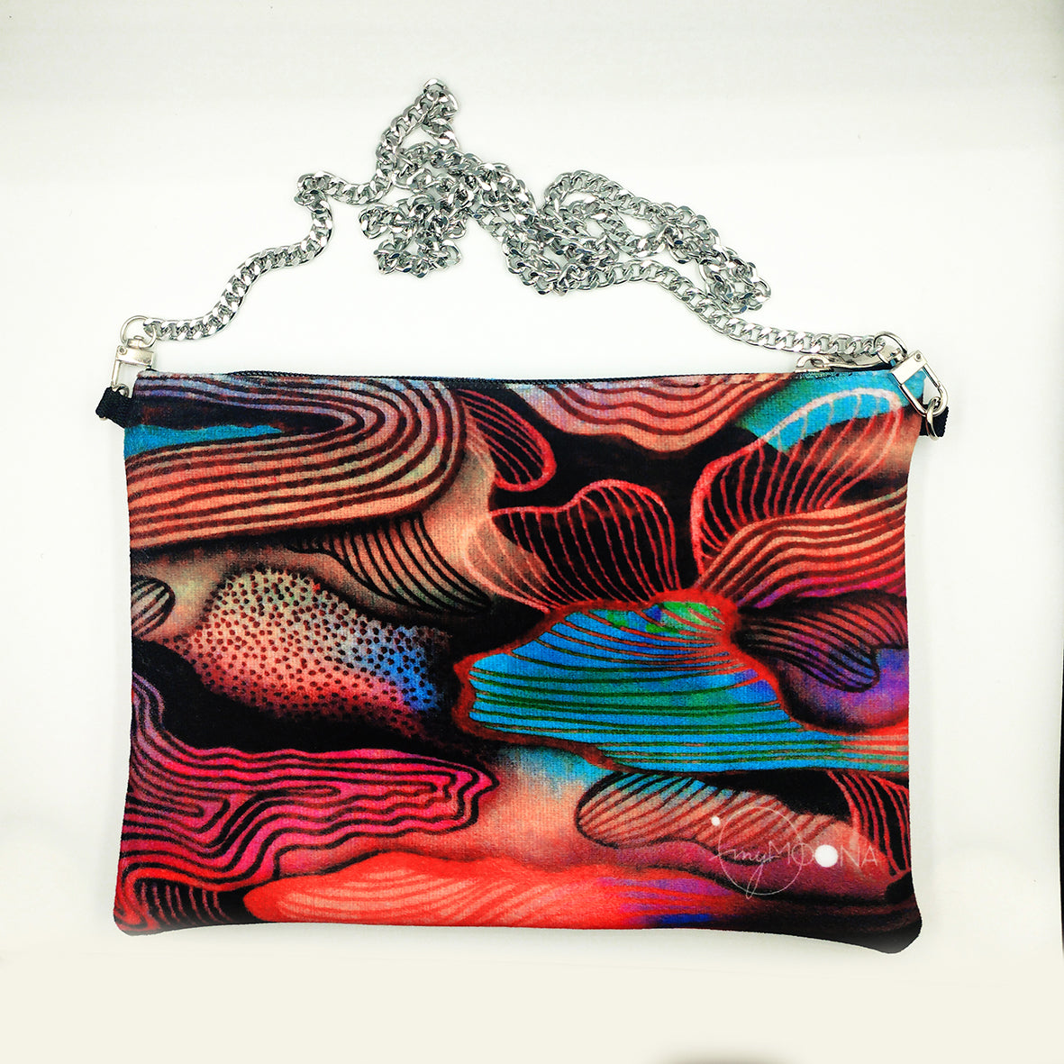 Borsa 12
