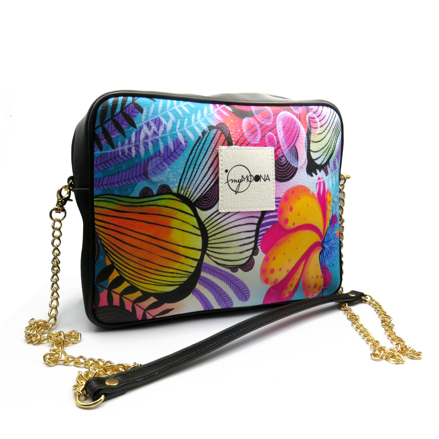 Borsa 6
