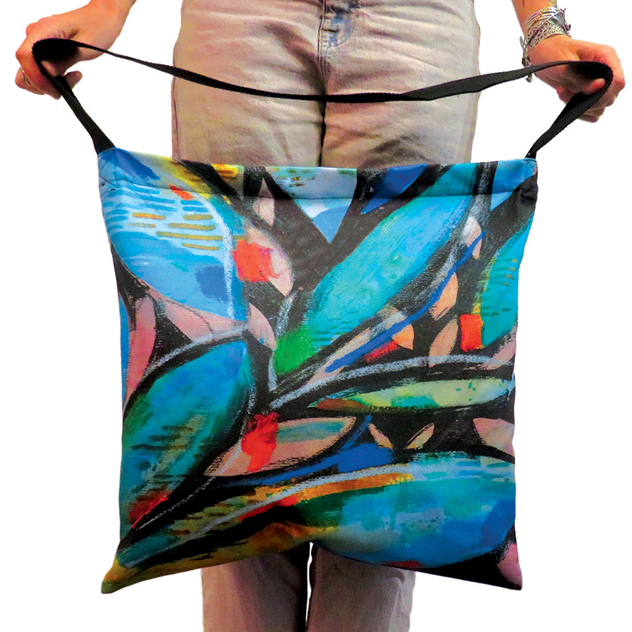 Tote bag 106