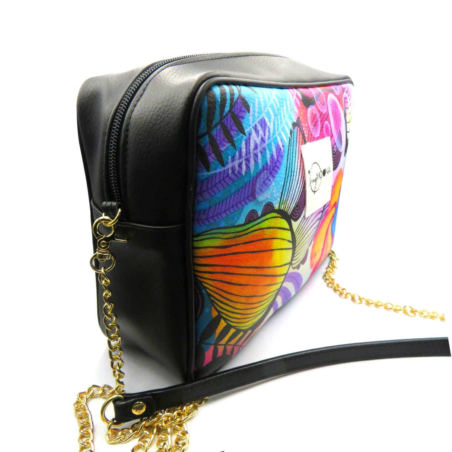 Borsa 6