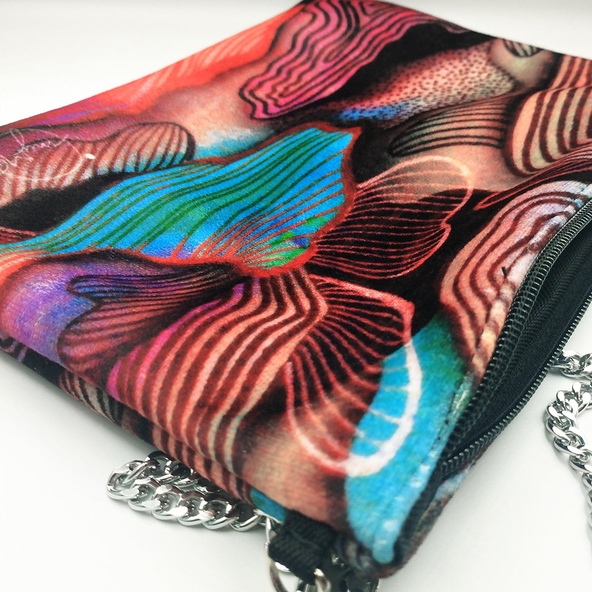 Borsa 12