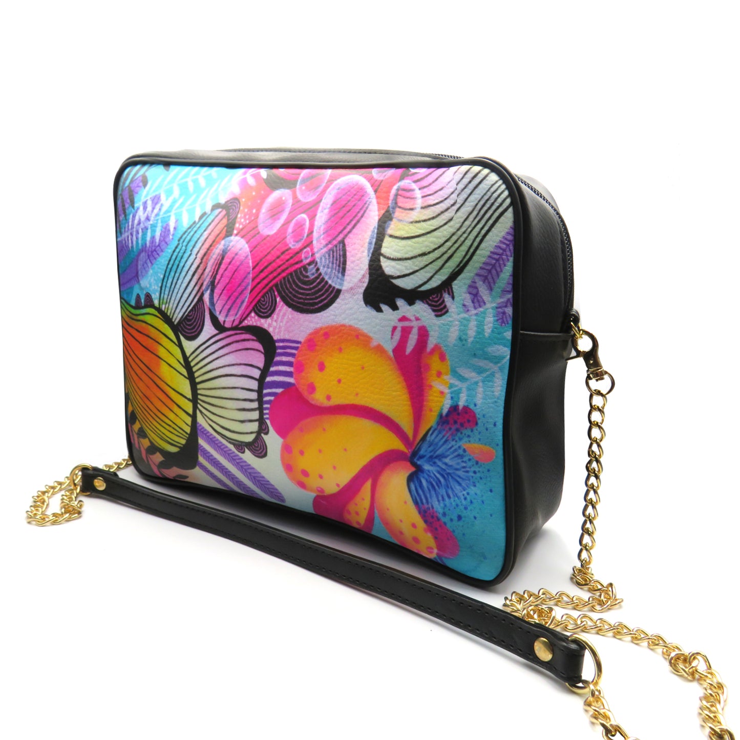 Borsa 6
