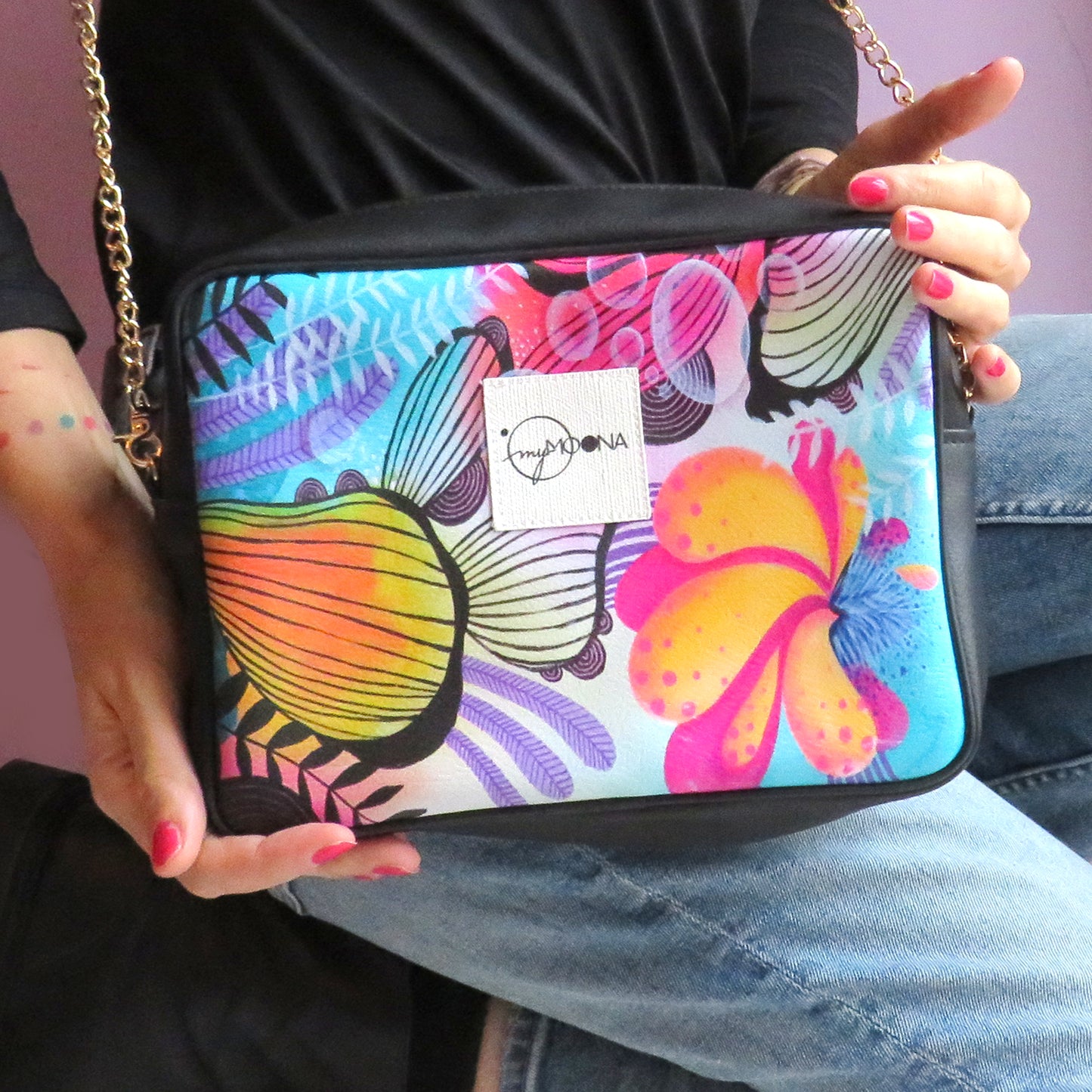 Borsa 6