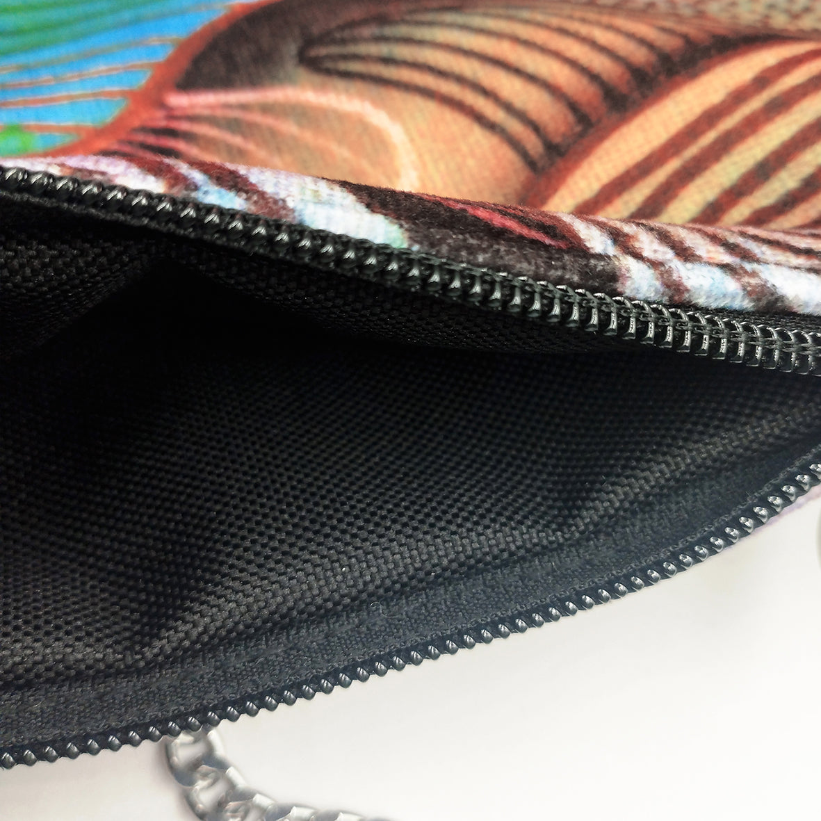 Borsa 12