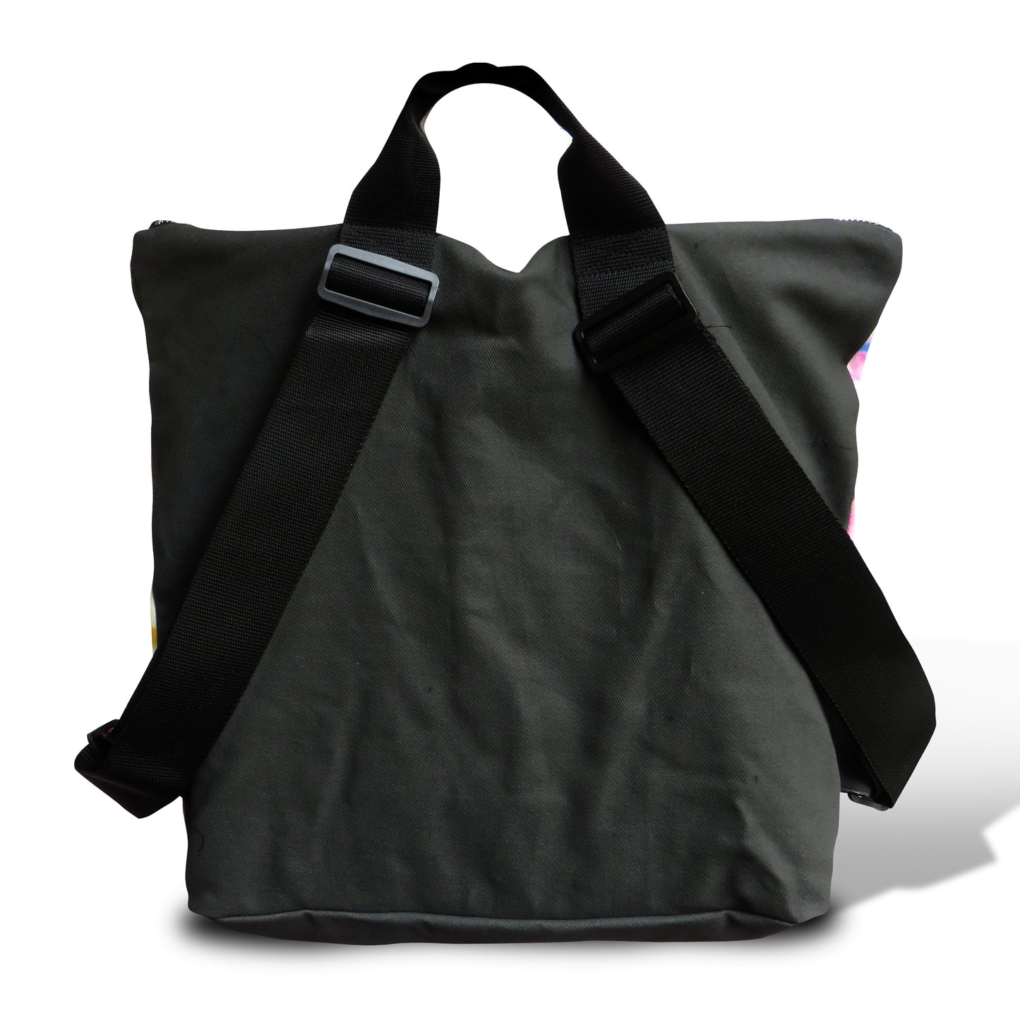Zaino 14